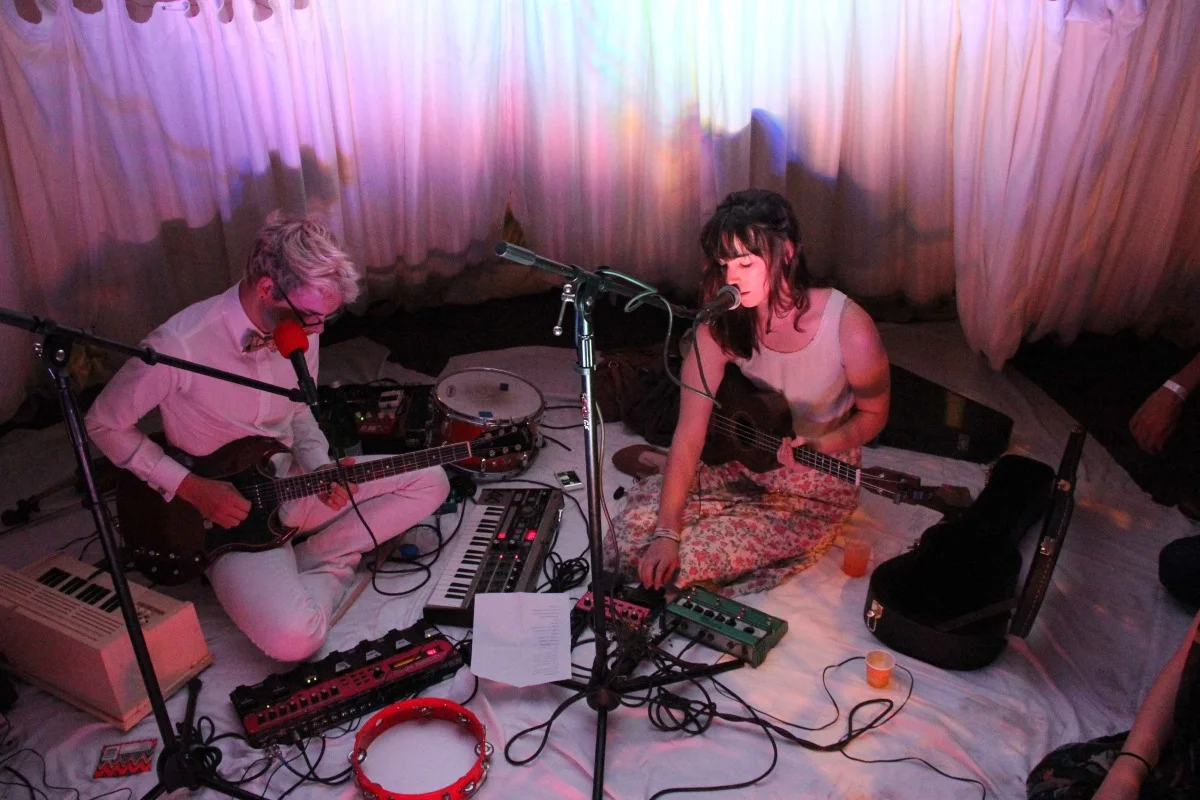 2013-10-18-the-creatives-project-fundraiser-goat-farm-photo-by-spharr-11.jpg