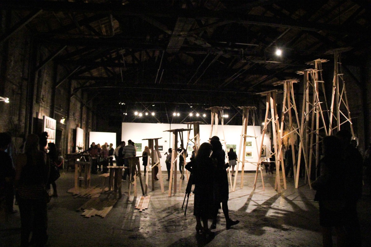 2013-10-18-the-creatives-project-fundraiser-goat-farm-photo-by-spharr-7.jpg
