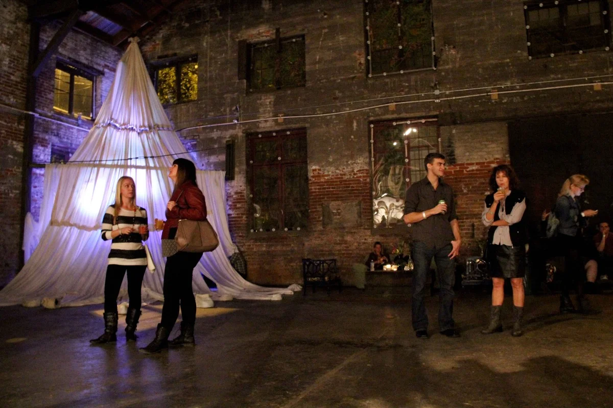 2013-10-18-the-creatives-project-fundraiser-goat-farm-photo-by-spharr-6.jpg