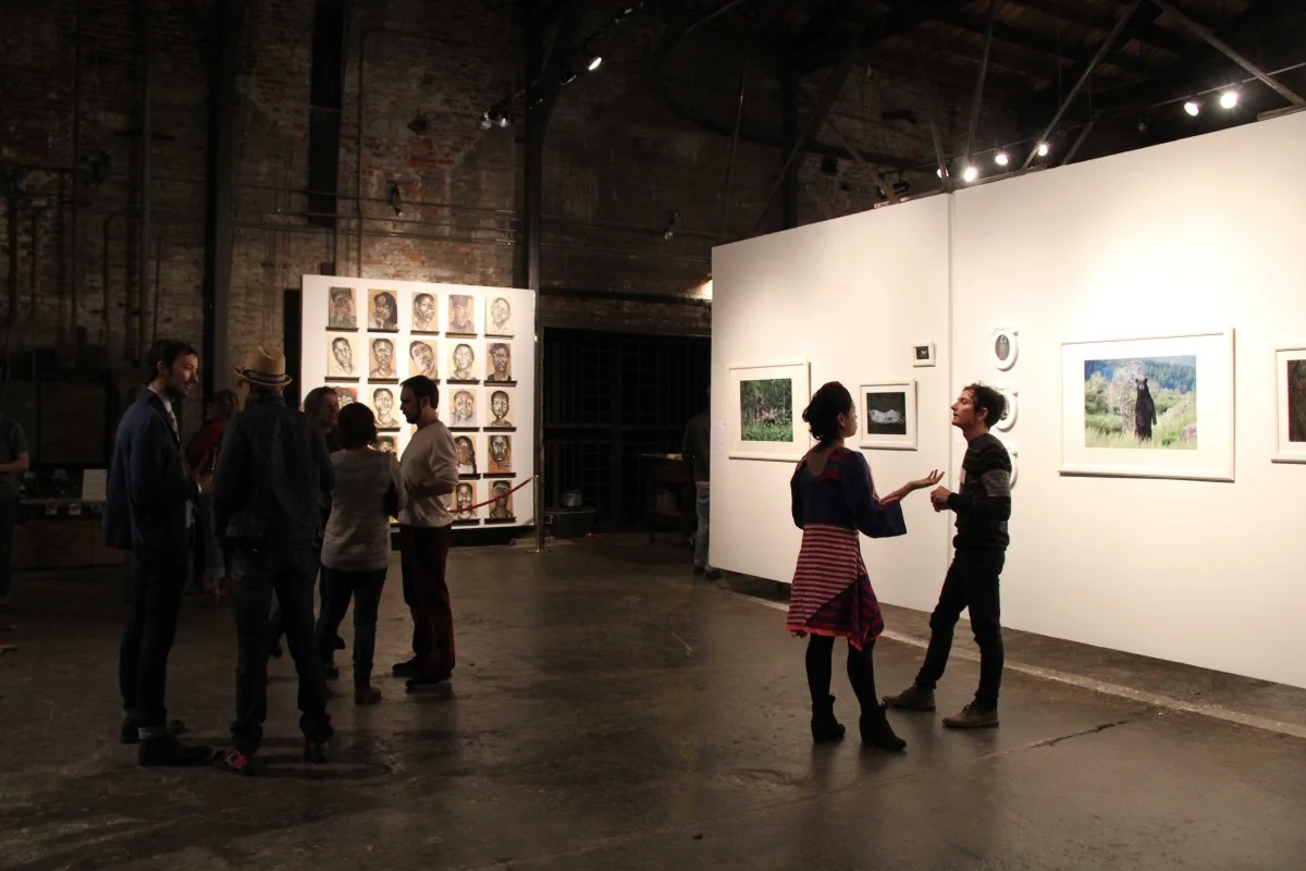2013-10-18-the-creatives-project-fundraiser-goat-farm-photo-by-spharr-5.jpg