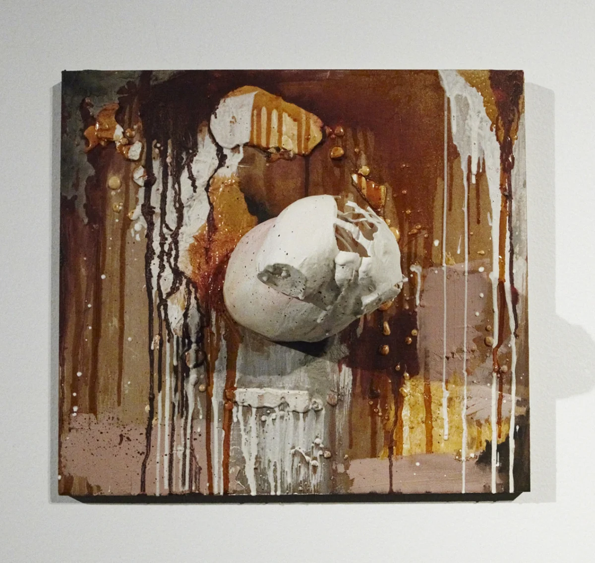 2013_09_23_tcp_artist_in_studio_residents_90.jpg