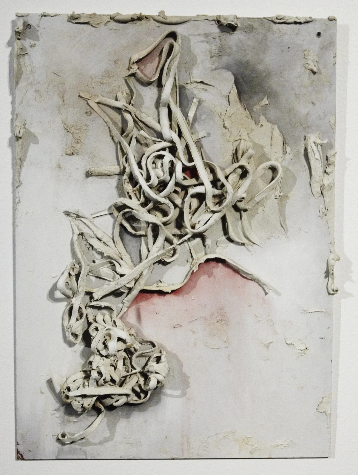 2013_09_23_tcp_artist_in_studio_residents_89.jpg