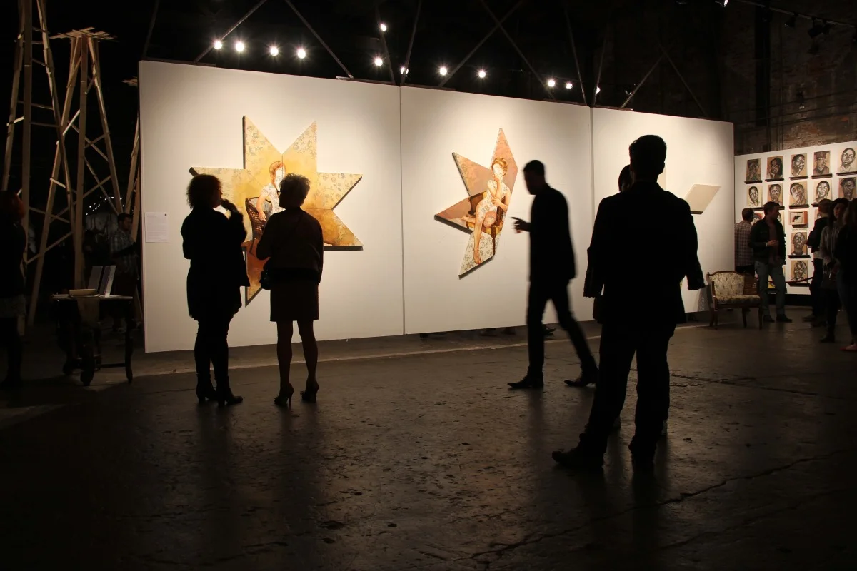 2013-10-18-the-creatives-project-fundraiser-goat-farm-photo-by-spharr-1.jpg