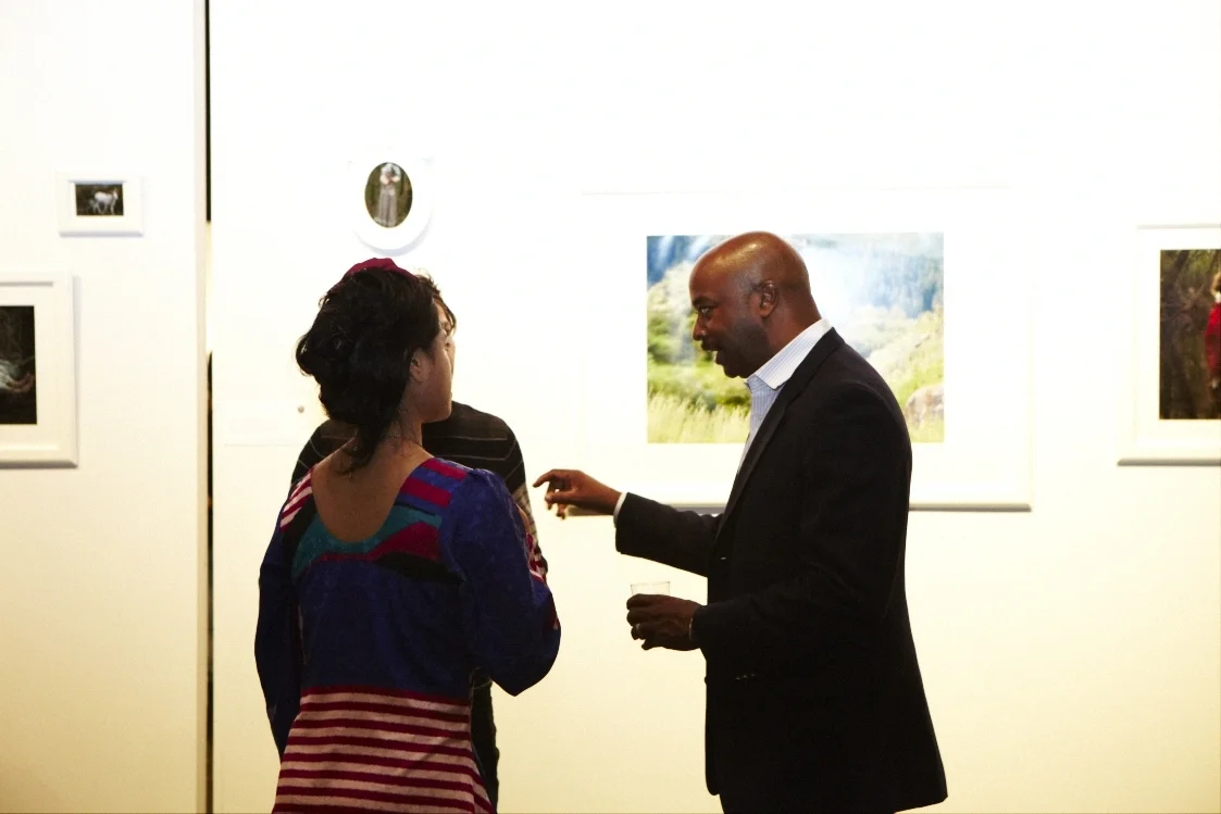 2013_tcp_exhibition_momentum_installatation_photo_by_brianna_roth_1180.jpg
