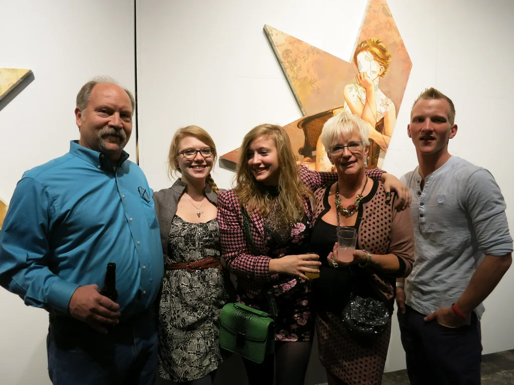 img_6252-2013-10-18-the-creatives-project-fundraiser-goat-farm-starz-photo-by-terry-kearns.jpg
