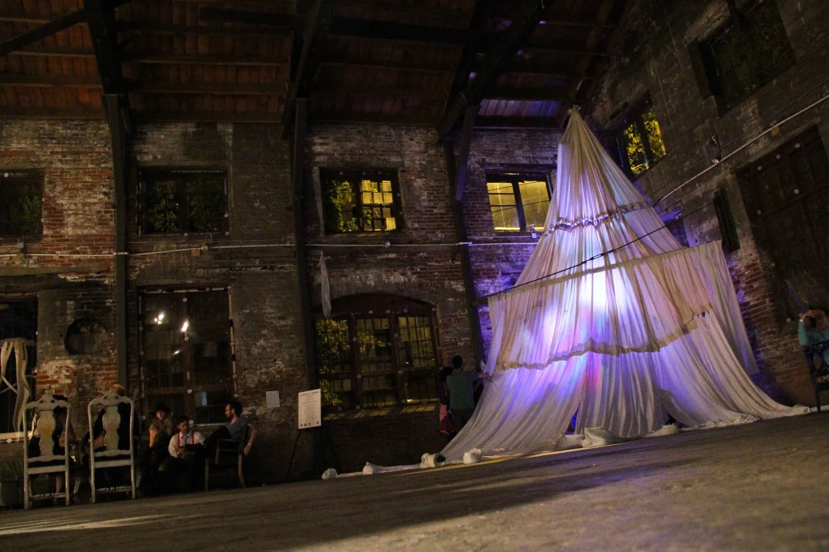 2013-10-18-the-creatives-project-fundraiser-goat-farm-photo-by-spharr-21.jpg