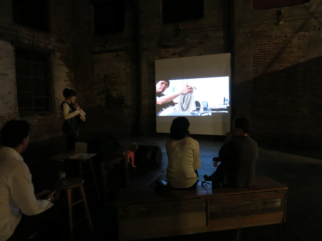 img_6235-2013-10-18-the-creatives-project-fundraiser-goat-farm-momentum-exit-to-the-futurephoto-by-terry-kearns.jpg