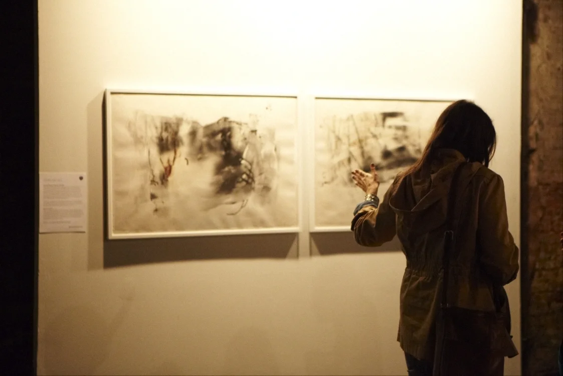 2013_tcp_exhibition_momentum_installatation_photo_by_brianna_roth_1265.jpg