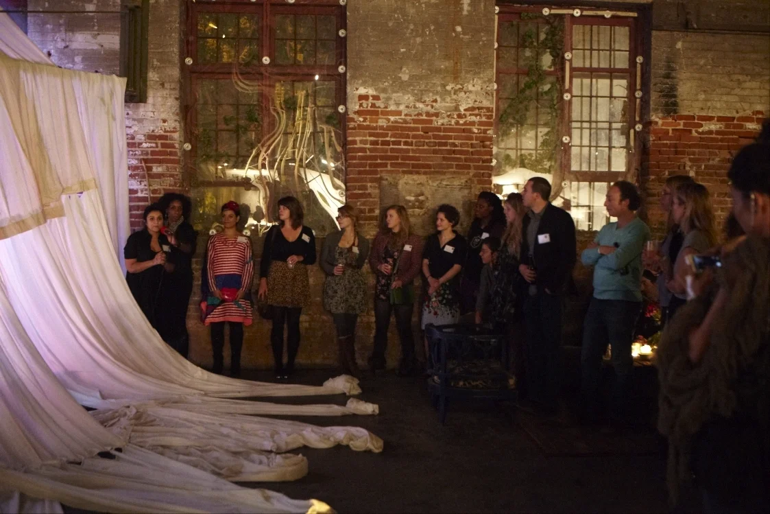 2013_tcp_exhibition_momentum_installatation_photo_by_brianna_roth_1258.jpg