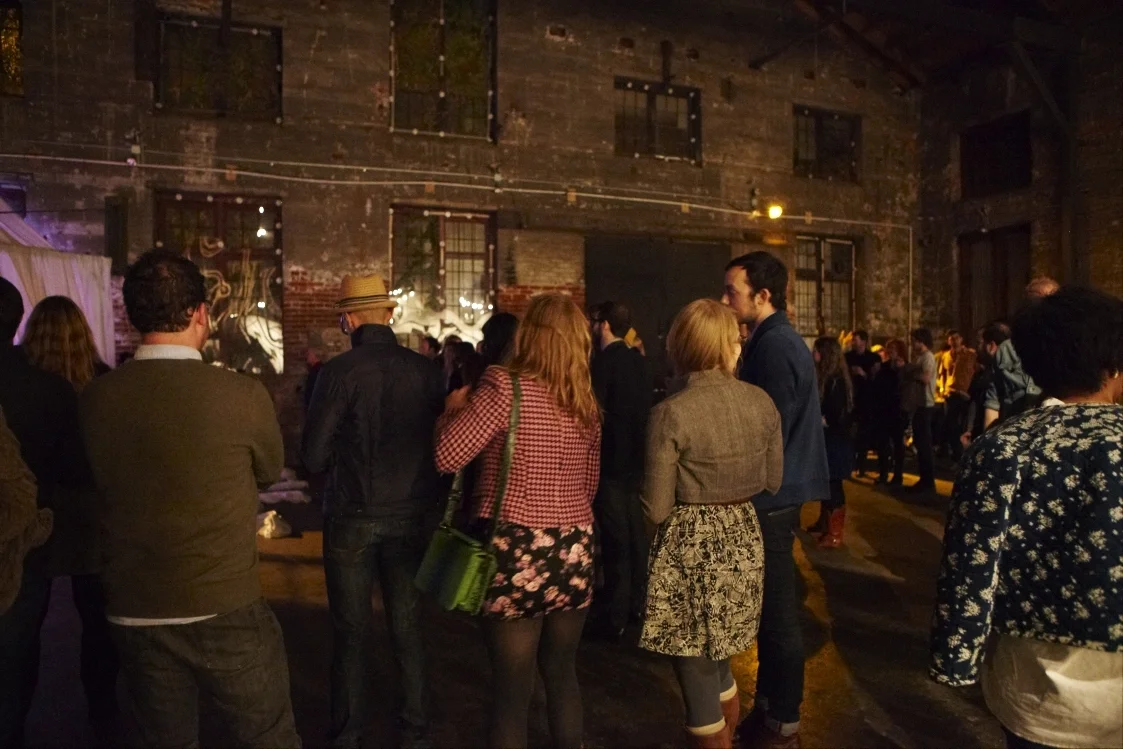 2013_tcp_exhibition_momentum_installatation_photo_by_brianna_roth_1253.jpg