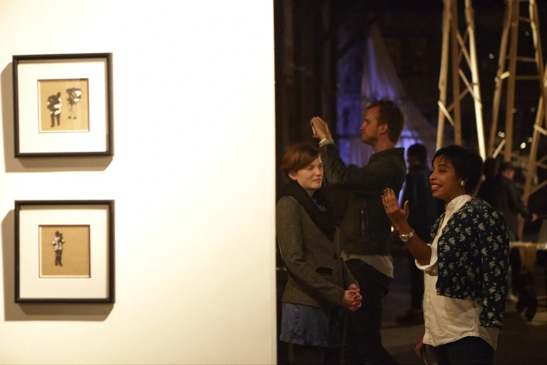 2013_tcp_exhibition_momentum_installatation_photo_by_brianna_roth_1242.jpg