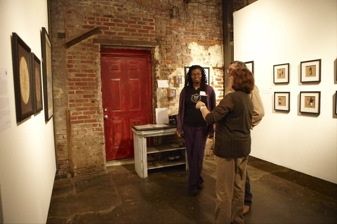 2013_tcp_exhibition_momentum_installatation_photo_by_brianna_roth_1244.jpg