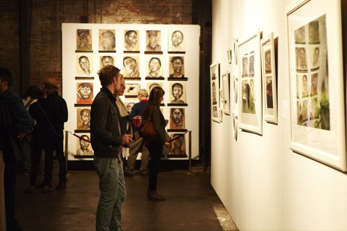 2013_tcp_exhibition_momentum_installatation_photo_by_brianna_roth_1228.jpg