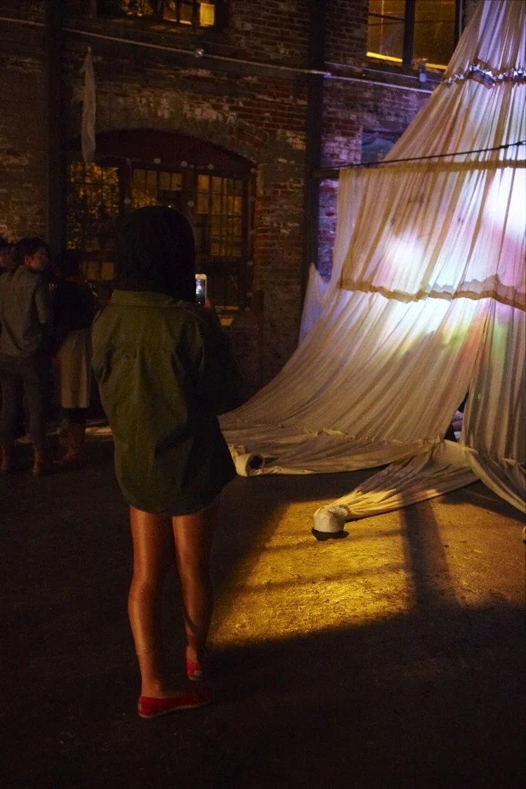 2013_tcp_exhibition_momentum_installatation_photo_by_brianna_roth_1234.jpg