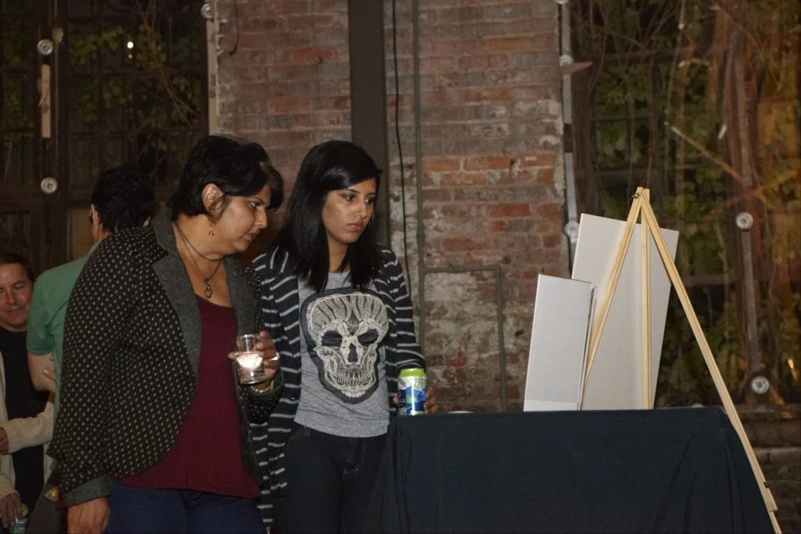 2013_tcp_exhibition_momentum_installatation_photo_by_brianna_roth_1220.jpg