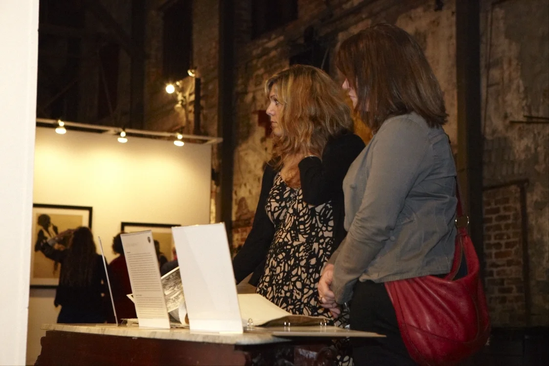 2013_tcp_exhibition_momentum_installatation_photo_by_brianna_roth_1221.jpg