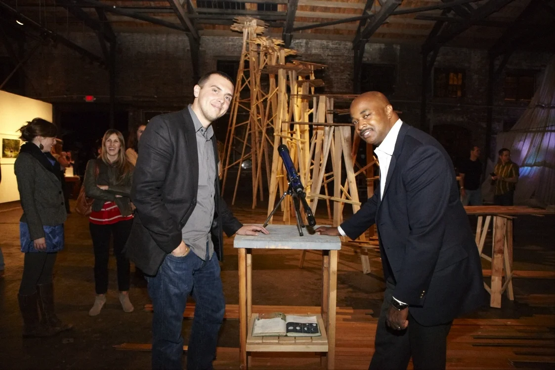 2013_tcp_exhibition_momentum_installatation_photo_by_brianna_roth_1213.jpg