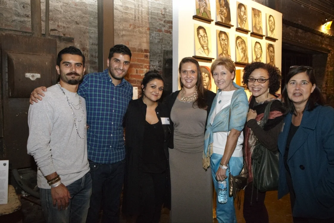 2013_tcp_exhibition_momentum_installatation_photo_by_brianna_roth_1214.jpg
