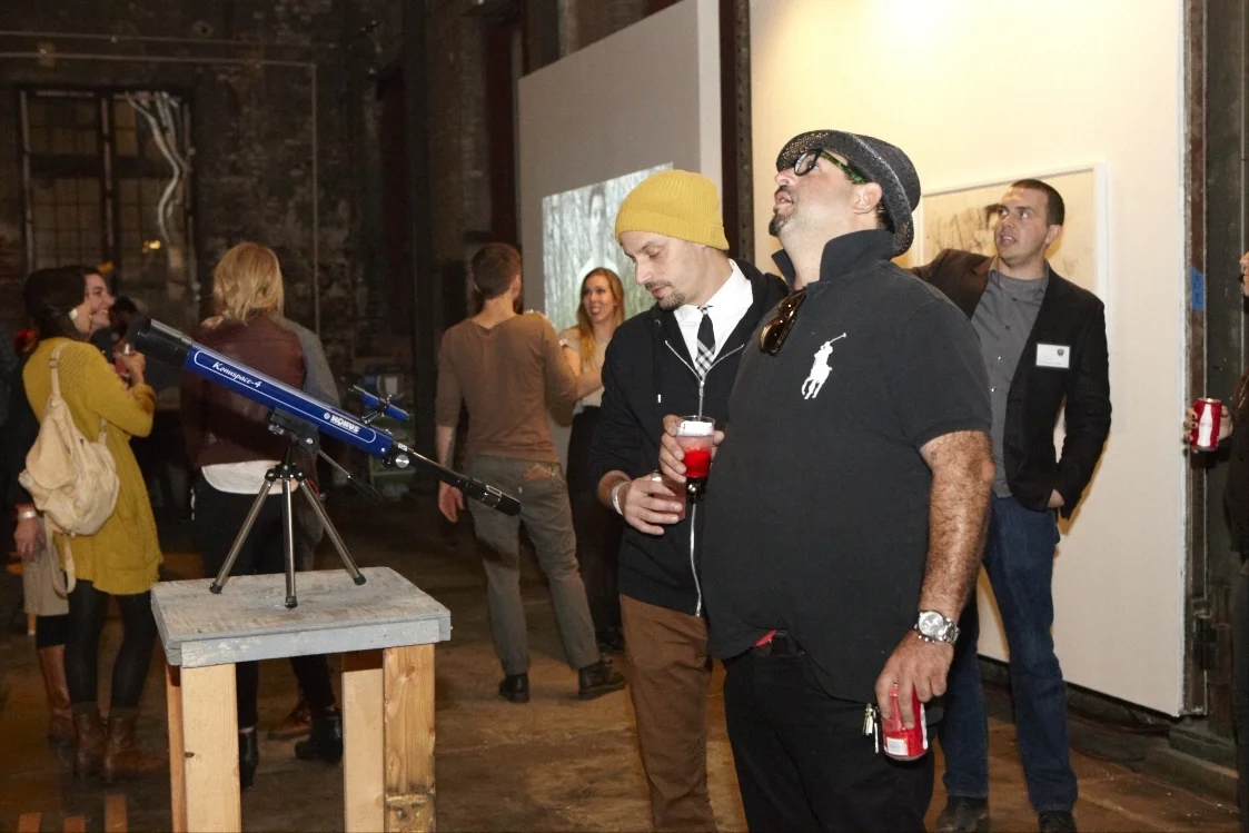 2013_tcp_exhibition_momentum_installatation_photo_by_brianna_roth_1208.jpg