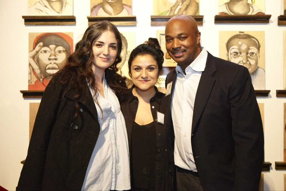 2013_tcp_exhibition_momentum_installatation_photo_by_brianna_roth_1211.jpg