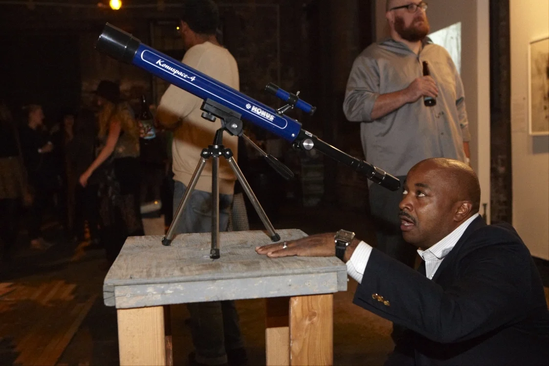 2013_tcp_exhibition_momentum_installatation_photo_by_brianna_roth_1212.jpg