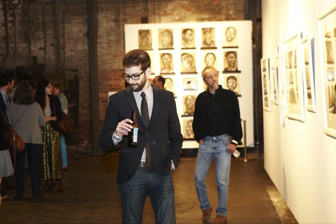 2013_tcp_exhibition_momentum_installatation_photo_by_brianna_roth_1198.jpg