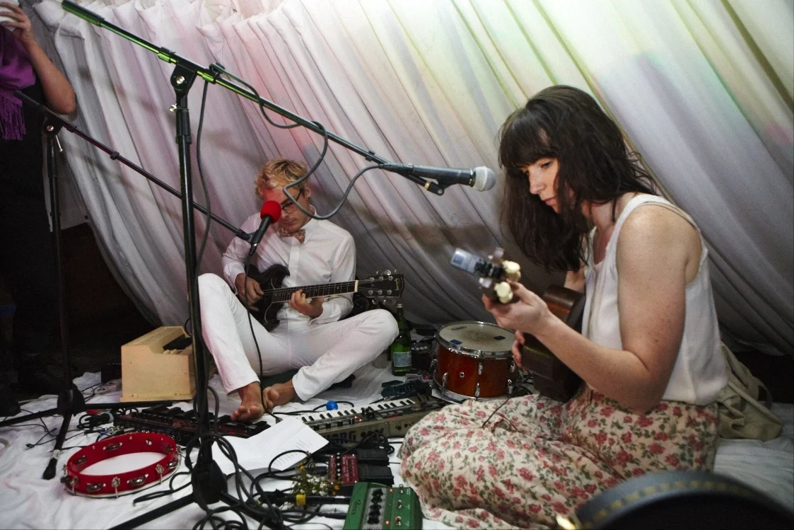 2013_tcp_exhibition_momentum_installatation_photo_by_brianna_roth_1189.jpg