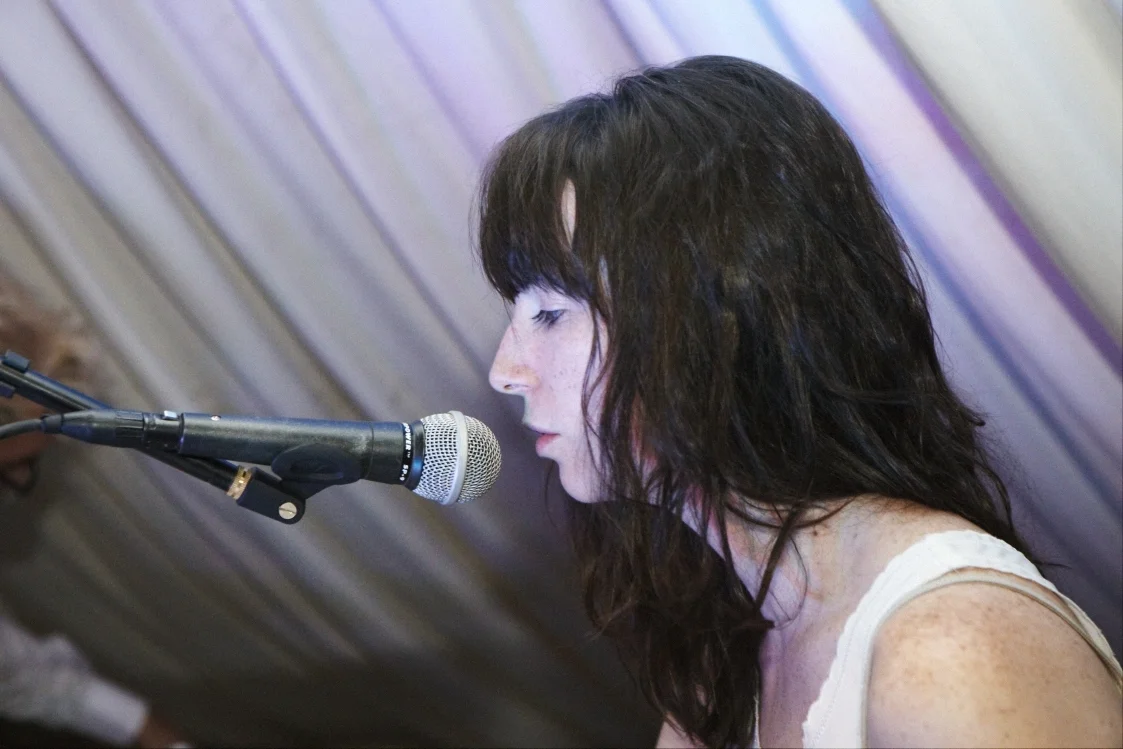 2013_tcp_exhibition_momentum_installatation_photo_by_brianna_roth_1190.jpg