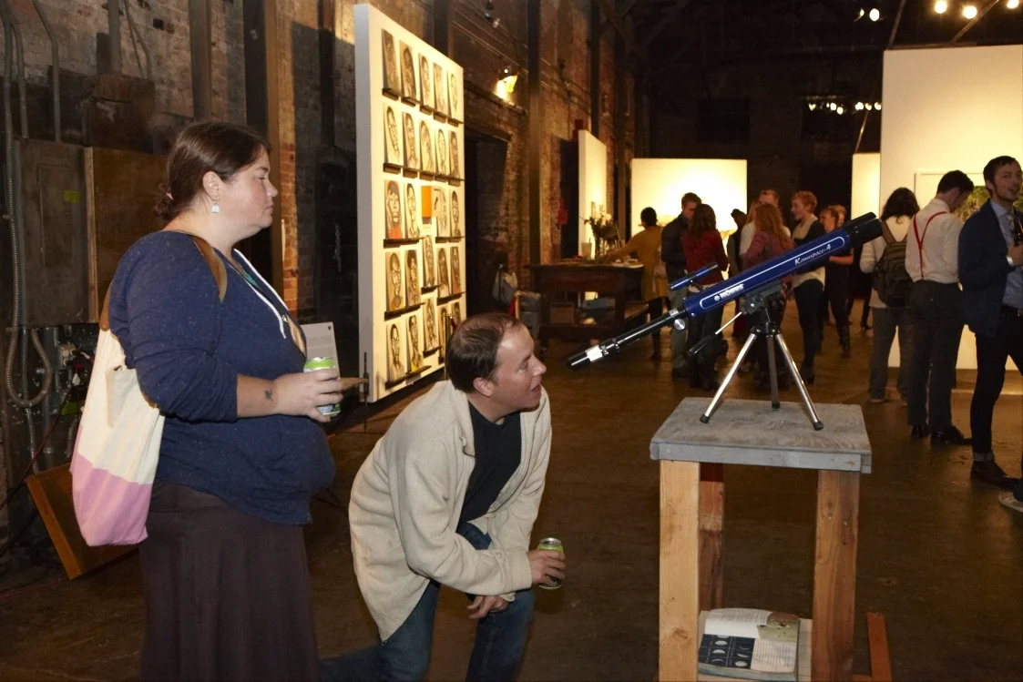 2013_tcp_exhibition_momentum_installatation_photo_by_brianna_roth_1184.jpg
