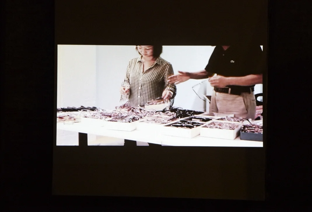 2013_tcp_exhibition_momentum_installatation_photo_by_neda_abghari_1176.jpg