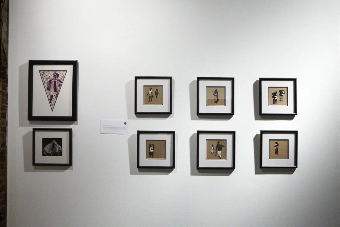 2013_tcp_exhibition_momentum_installatation_photo_by_neda_abghari_1173.jpg