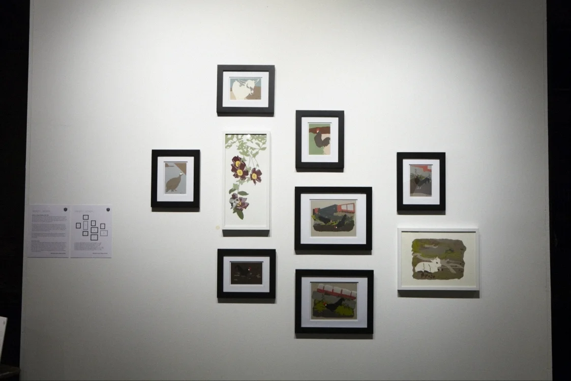 2013_tcp_exhibition_momentum_installatation_photo_by_neda_abghari_1168.jpg