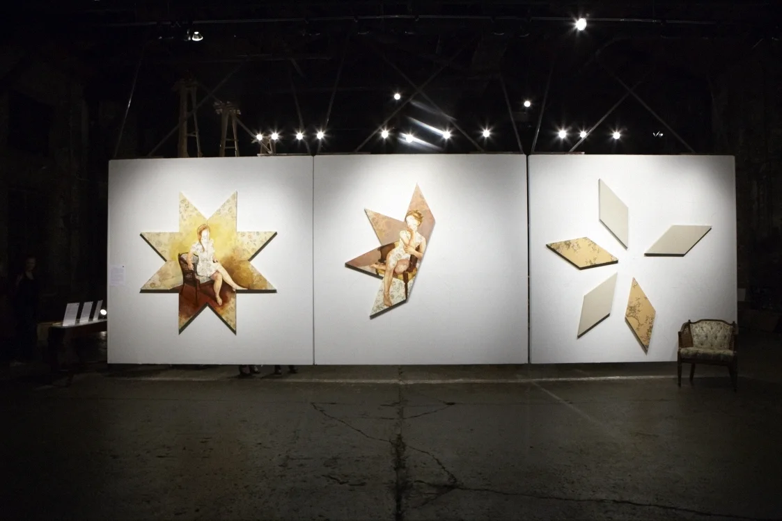 2013_tcp_exhibition_momentum_installatation_photo_by_neda_abghari_1166.jpg