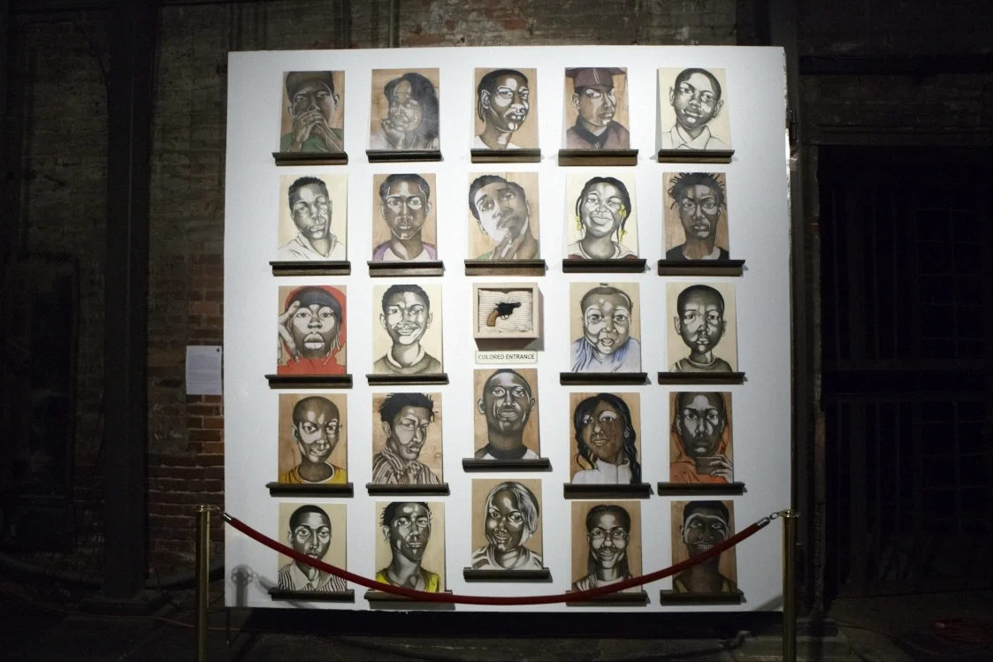 2013_tcp_exhibition_momentum_installatation_photo_by_neda_abghari_1165.jpg