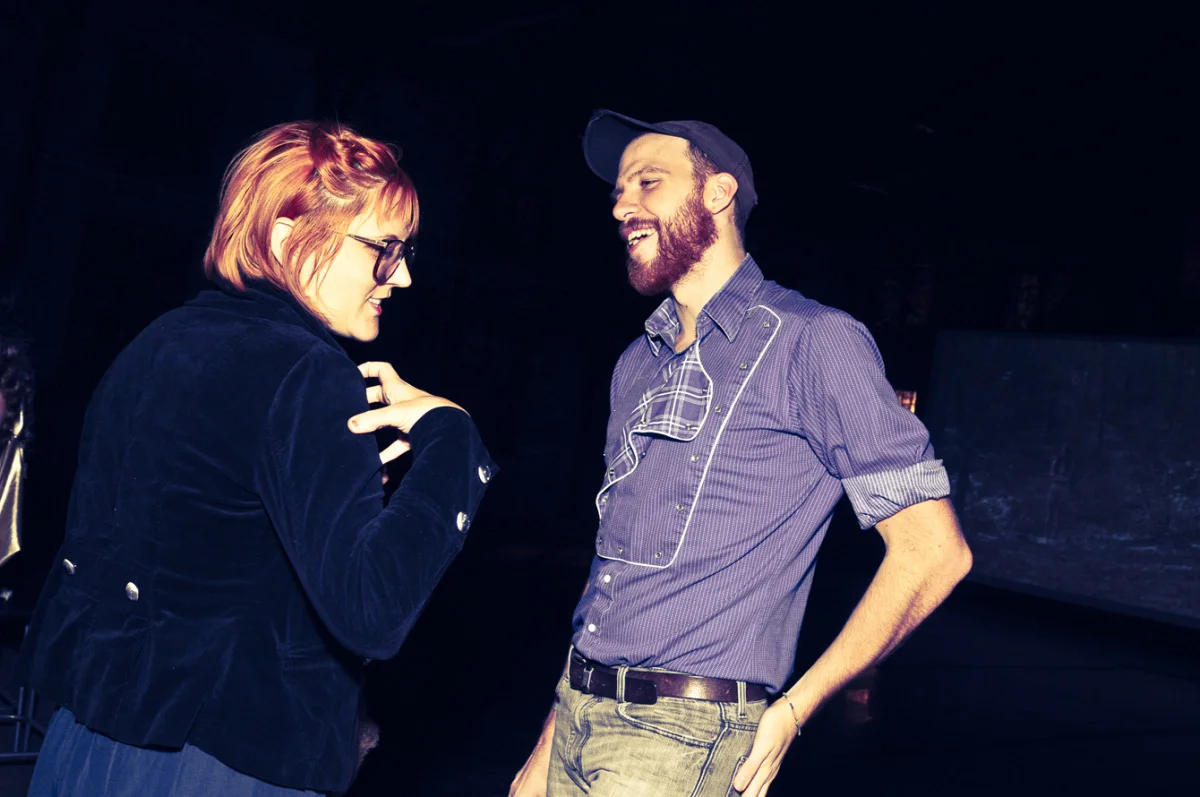 Photo by: WWW.TEKAPHOTOGRAPHY.COM