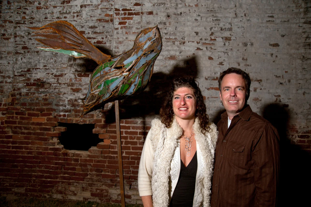 Photo by: WWW.ERINASHFORD.COM