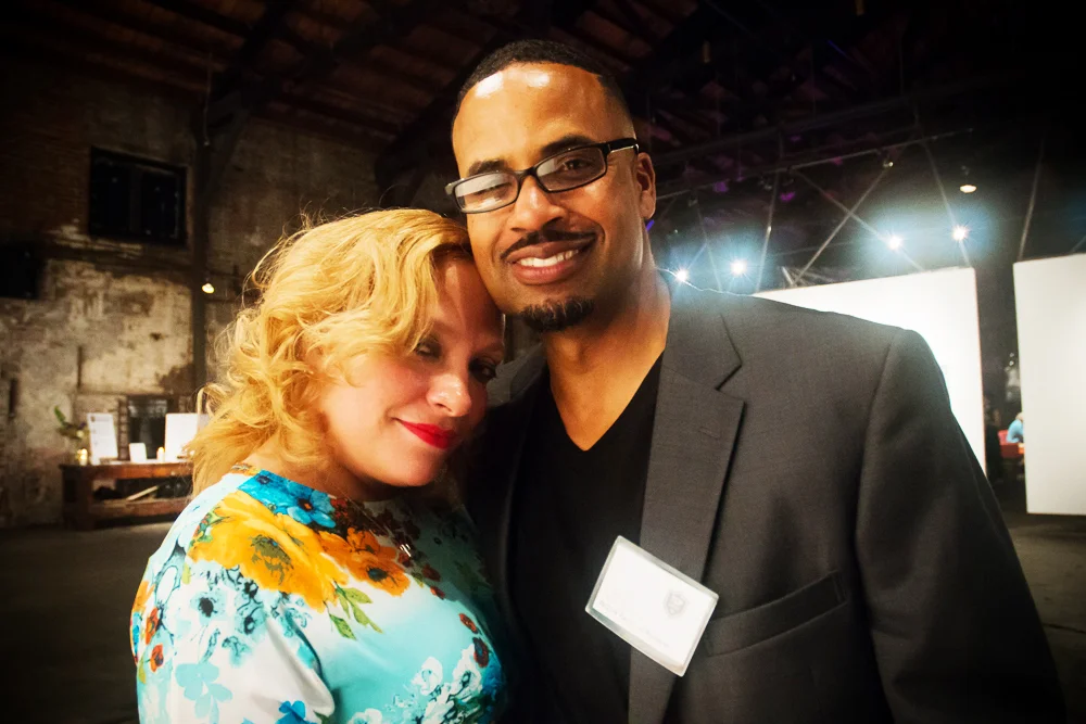 tcp-continuum_photo_by_deidra_tyree_smith_002.jpg
