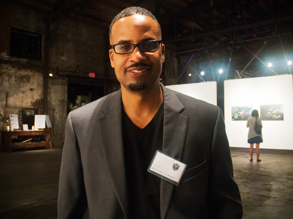 tcp-continuum_photo_by_deidra_tyree_smith_001.jpg