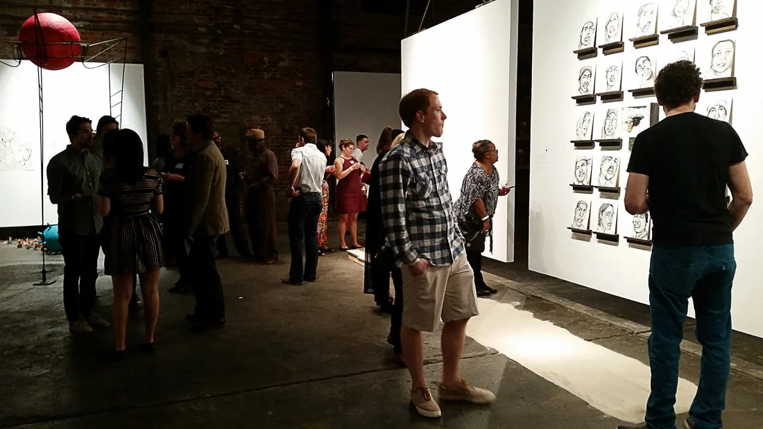 tcp_continuumphotobyterrykearns38.jpg