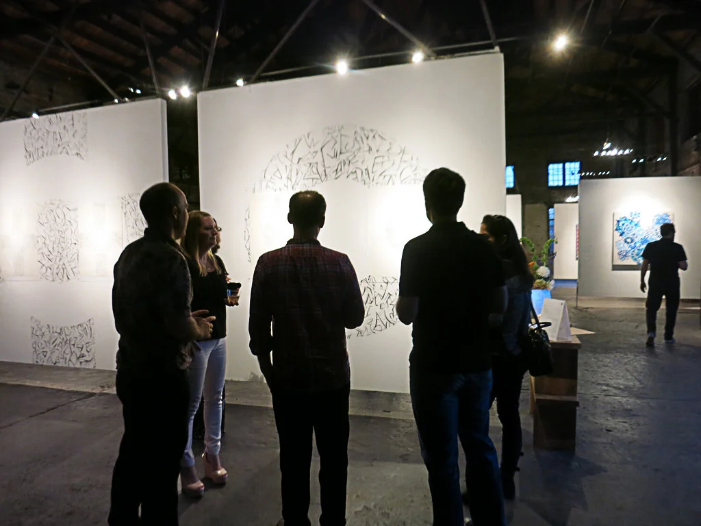 tcp_continuumphotobyterrykearns30.jpg