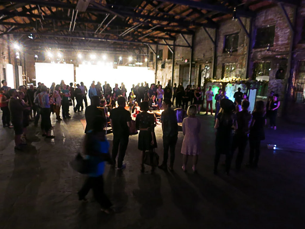 tcp_continuumphotobyterrykearns48a.jpg