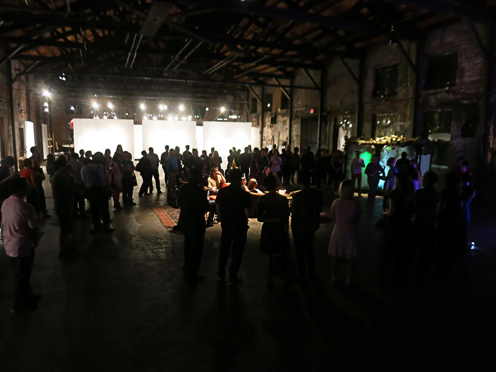 tcp_continuumphotobyterrykearns48.jpg