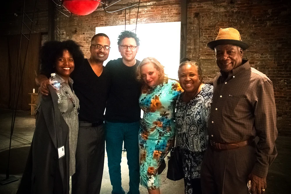 tcp-continuum_photo_by_deidra_tyree_smith_030.jpg