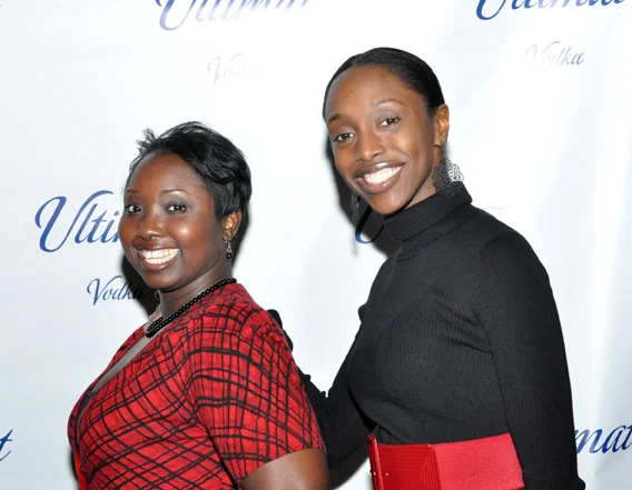 photo by: Bedarius Bell: www.bbjphotos.com 
