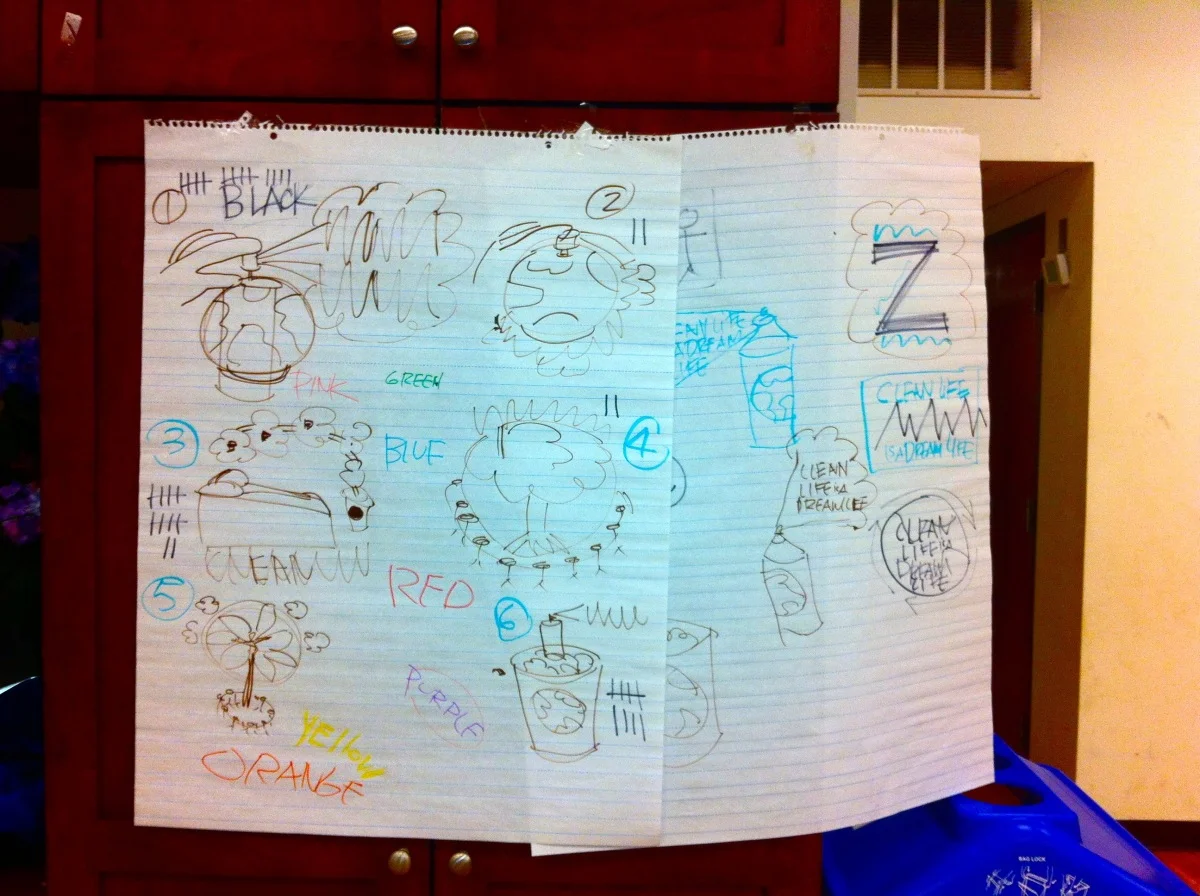 students logo brainstorm seesion_2659.jpg