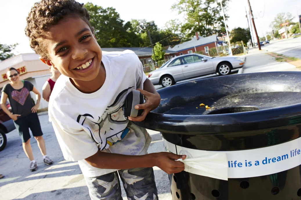 2014_tcp_capitol_view_cl_dogood_ 44.jpg