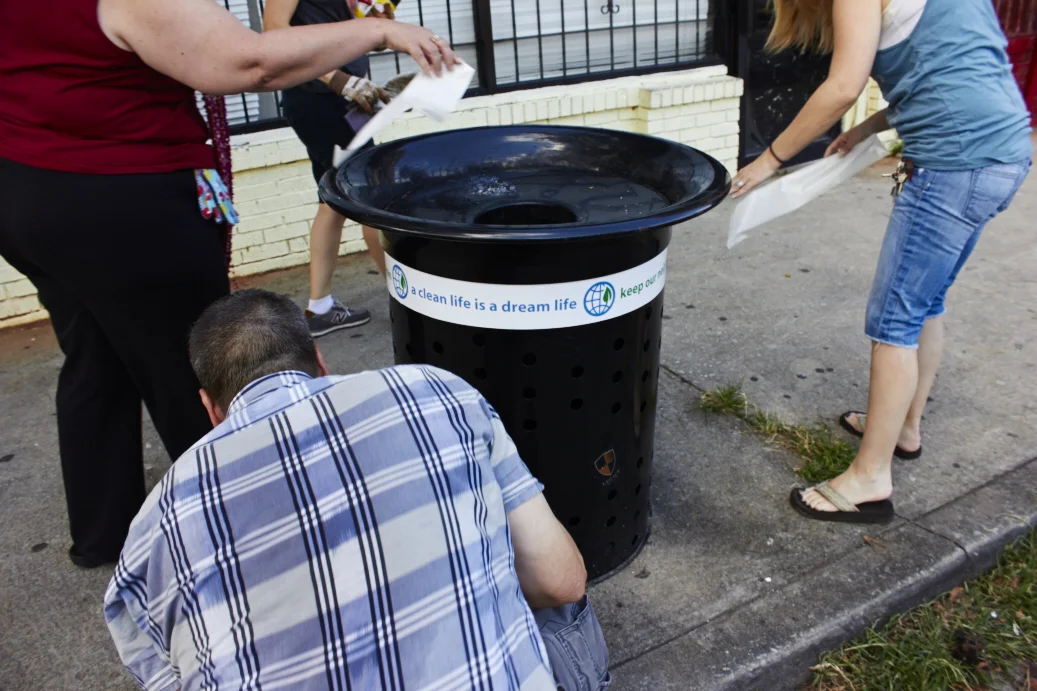 2014_tcp_capitol_view_cl_dogood_ 12.jpg