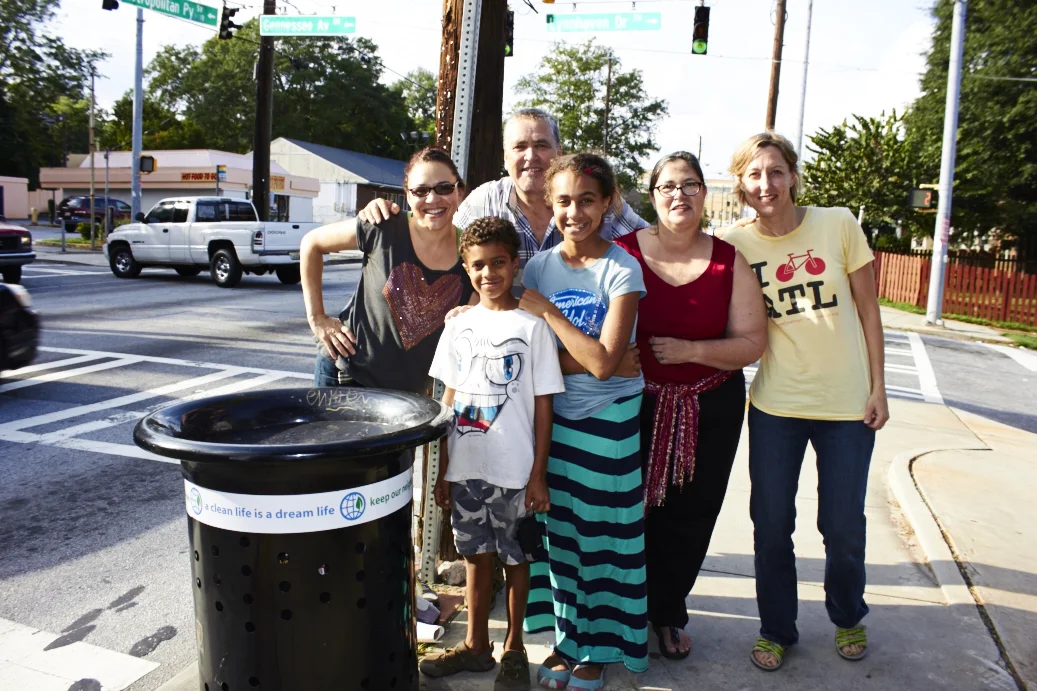 2014_tcp_capitol_view_cl_dogood_ 63.jpg