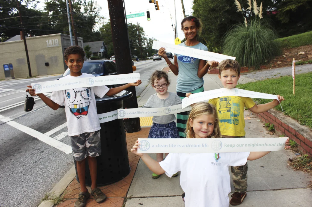 2014_tcp_capitol_view_cl_dogood_ 71.jpg
