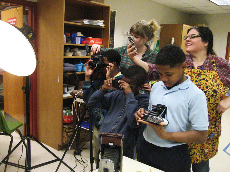 perkersonbts_0469web.jpg